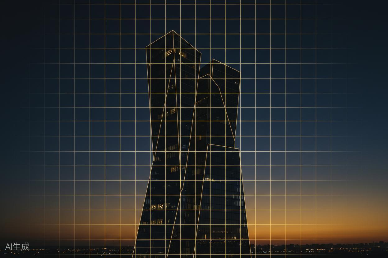 襄城区